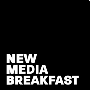 (c) Newmediabreakfast.co.uk